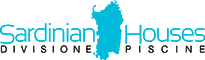 Sardinian Houses s.n.c., progettazione e costruzione piscine interrate Sardegna Gallura Budoni