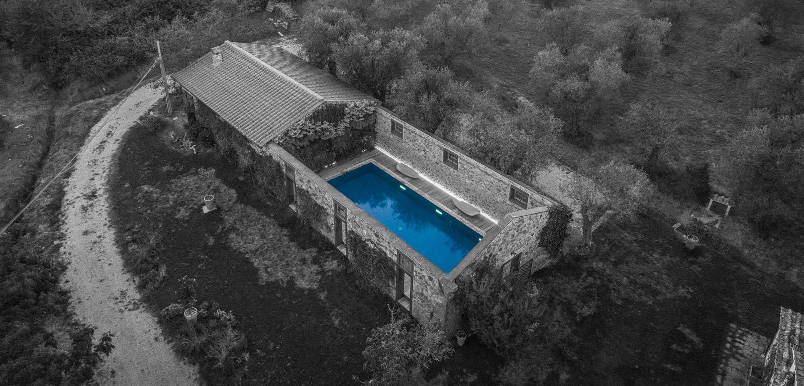 piscina-trilogy-torino